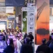 معرض Big 5 Construct Saudi يفتح أبوابه في الرياض الأسبوع المقبل تحت رعاية وزارة الصناعة والثروة المعدنية