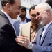 “عاصم منير” في طهران.. وساطة باكستانية لإنقاذ التفاهم بين واشنطن وإيران