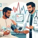 استشاري قلب يكشف أسباب تذبذب ضغط الدم رغم العلاج ويحذر من إيقاف الدواء