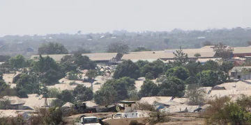 مقتل جنديين إثيوبيين من قوات حفظ السلام في كمين بجنوب السودان