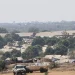 مقتل جنديين إثيوبيين من قوات حفظ السلام في كمين بجنوب السودان