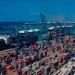 «موانئ» و«CMA CGM» الفرنسية تُطوّران المحطة الرابعة بجدة باستثمارات 1.6 مليار ريال