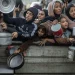 الأمم المتحدة تحذّر: سوء التغذية يطال 12.2% من أطفال غزة و73% يتناولون أغذية غير صحية