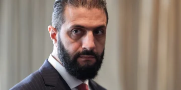 بعد 47 عاماً.. واشنطن ترفع سوريا رسمياً من قائمة الدول الراعية للإرهاب، والشرع: قرار تاريخي وشكراً للأشقاء والأصدقاء