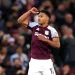 الهلال يحسم التعاقد مع واتكينز بـ60 مليون يورو وبنزيمة أمام مفترق الطرق