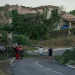 إعصار يضرب جنوب غرب فرنسا.. 300 منزل متضرر و41 مصابًا بينهم 15 نُقلوا للمستشفى