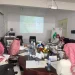 «صعوبات التعلم» تعقد أول اجتماع لمجلس إدارتها وتطلق مبادرات نوعية