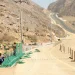 أمانة نجران تُنجز 93% من مشروع تصريف مياه الأمطار بمغرة