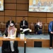 رئيس هيئة الرقابة ومكافحة الفساد يرفع الشكر للقيادة بمناسبة توقيع المملكة على اتفاق تبادل المعلومات بين أعضاء “شبكة غلوب إي”