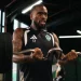 الأهلي بطل آسيا يواجه أوكلاند سيتي غداً في كأس القارات للأندية 2026