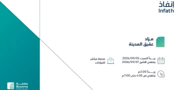 16 فرصة عقارية بمزاد عقيق المدينة