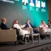 “الهيئة العامة للعقار” تستعرض مستجدات القطاع العقاري في معرض العقارات السعودية الفاخرة بلندن
