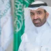 الراجحي يثمّن موافقة القيادة على النظام الموحد للعمل التطوعي بدول مجلس التعاون