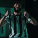 رسميًا.. الشباب يضم عبدالرحمن العبود لتدعيم صفوفه
