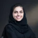 الشيهانة العزاز ترفع الشكر للقيادة بمناسبة صدور الموافقة على السياسة الوطنية للملكية الفكرية