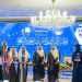 أمير تبوك يُعلن تكفّل جائزته بنصف تكاليف العيادات الطبية للفائزين