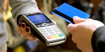 237 مليون عملية بنقاط البيع في المملكة خلال أسبوع واحد