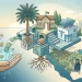 إحسان.. من رقمنة العطاء إلى منظومة تنموية متكاملة