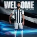 الشباب يتعاقد رسمياً مع عبدالرحمن العبود القادم من الاتحاد