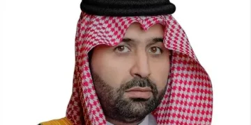 أمير جازان يوجّه بتطوير المشهد العمراني وفق موجهات العمارة السعودية