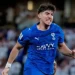 فنربخشة يسعى لاستعارة أكتشيشيك من الهلال وخلاف على الراتب يعرقل الصفقة