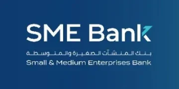 برنامج «كفالة» يتجاوز 100 مليار ريال في الضمانات التمويلية لأكثر من 28 ألف منشأة