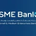 برنامج «كفالة» يتجاوز 100 مليار ريال في الضمانات التمويلية لأكثر من 28 ألف منشأة