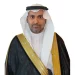 “الجلاجل”: سياسة السلامة الإسعافية امتداد لاهتمام القيادة بصحة الإنسان