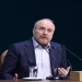 قاليباف” يهاجم العقوبات الأمريكية الجديدة ضد إيران: “يوم المهرج” لا “النصر الاقتصادي