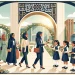 حين تكون المدرسة في انتظار معلميها