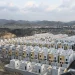 سكان ” رتاج مكة ” يطالبون باستكمال الخدمات ومعالجة تحديات المياه والمرافق