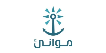 «موانئ» تضيف خدمة شحن جديدة إلى ميناء جدة الإسلامي بطاقة 1,643 حاوية