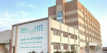 تعليم الطائف يدرّب أكثر من 220 سائق حافلة مدرسية استعداداً للعام الدراسي الجديد