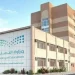 تعليم الطائف يدرّب أكثر من 220 سائق حافلة مدرسية استعداداً للعام الدراسي الجديد