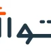 “توال” و””Ookla تتعاونان لتطوير حلول تعزز جودة وكفاءة الاتصال الرقمي