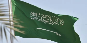 المملكة تحصد جائزة الأمم المتحدة لإصلاح الأراضي تقديراً لزراعة 159 مليون شجرة