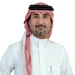 نحو مستهدفات رؤية 2030.. «فيديكس» توسع شبكتها وتدعم النهضة التجارية واللوجستية في السعودية