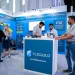 10 سنوات في السوق السعودية.. FileCloud توسع أعمالها من الرياض وتستعد لإطلاق سحابة محلية مدعومة بالذكاء الاصطناعي