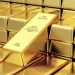 الذهب يواصل خسائره مع توافق بيانات التضخم الأمريكية مع التوقعات