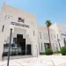 مكتبة الملك عبدالعزيز العامة تعزز الحضور الثقافي السعودي الفرنسي عبر ترجمات وإصدارات ومقتنيات نادرة