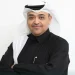 المانع الطبية تستثمر مليار ريال في “المربع الجديد”