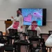 52 متدرباً في أولى دورات جمعية النماء الأسري بالدوادمي لتأهيل المقبلين على الزواج