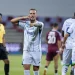 الفيصلي والفتح يتقاسمان النقاط بتعادل إيجابي في الجولة الثالثة من دوري روشن