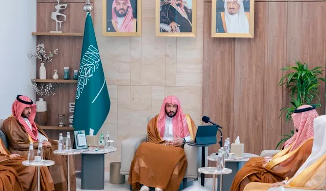 وزير العدل: النضج المؤسسي والذكاء الاصطناعي محور تطوير القضاء التجاري