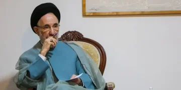 “خاتمي”: حجب الإنترنت في إيران تحوّل من إجراء أمني إلى تجارة مربحة