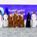 نائب وزير التعليم يُدشّن أولمبياد الموهبة الوطني في الرياض