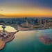 الأرصاد تحذر من موجة حارة تضرب الشرقية.. الحرارة تلامس 48 درجة مئوية في عدة محافظات