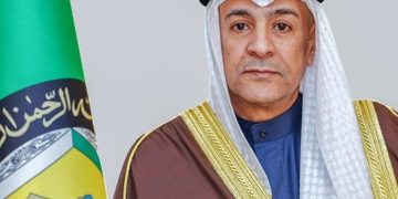 البديوي: دول الخليج حققت مكانة عالمية متقدمة في الأمن السيبراني وعززت جاهزيتها لمواجهة التهديدات