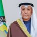 البديوي: دول الخليج حققت مكانة عالمية متقدمة في الأمن السيبراني وعززت جاهزيتها لمواجهة التهديدات