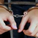 دوريات الأمن بنجران تضبط يمنياً يمارس التسوّل وتحيله للجهات المختصة